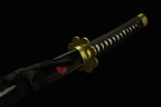 Katana Zoro Shusui (One Piece) - シュスイ