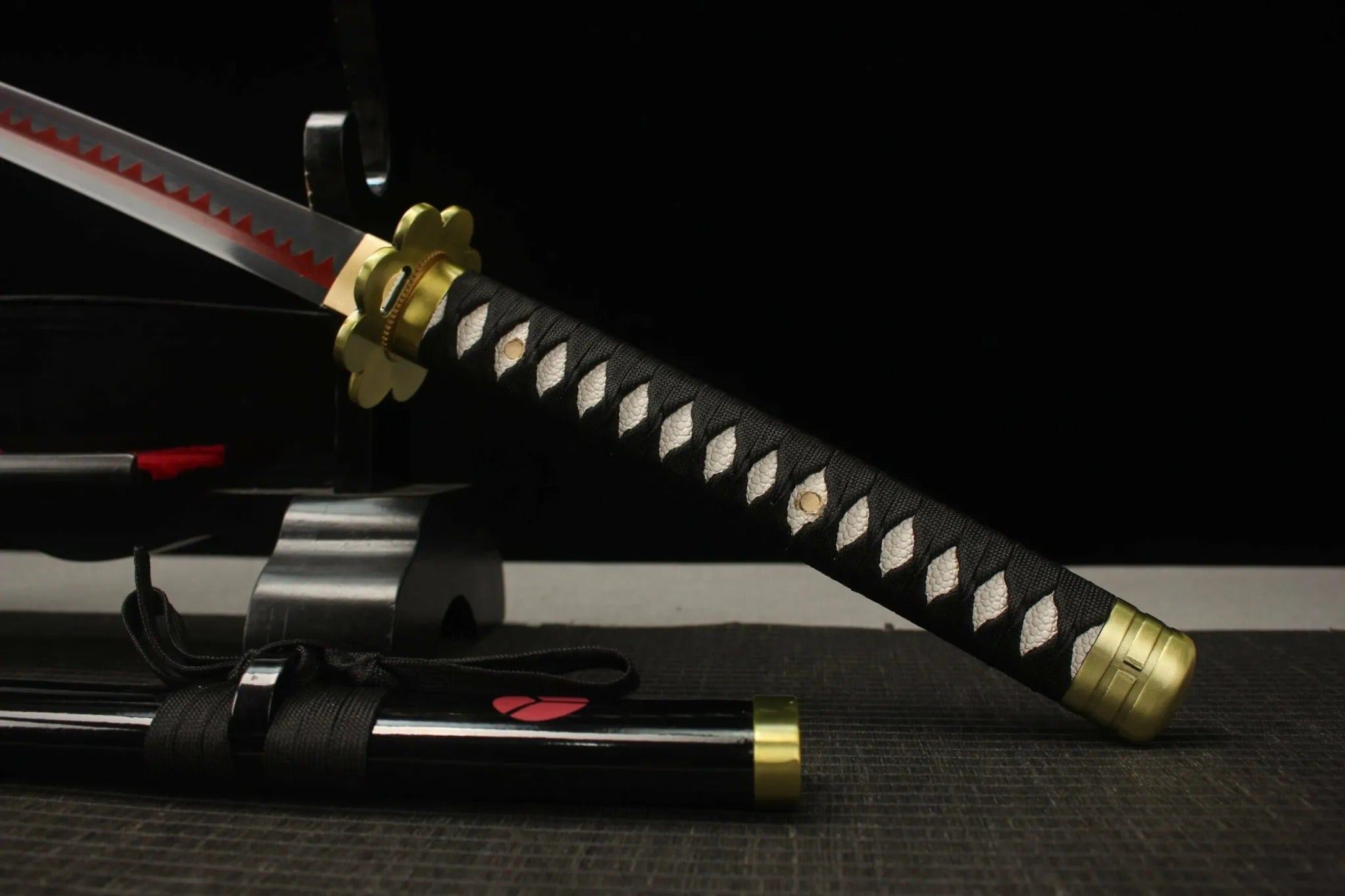 Katana Zoro Shusui (One Piece) - シュスイ