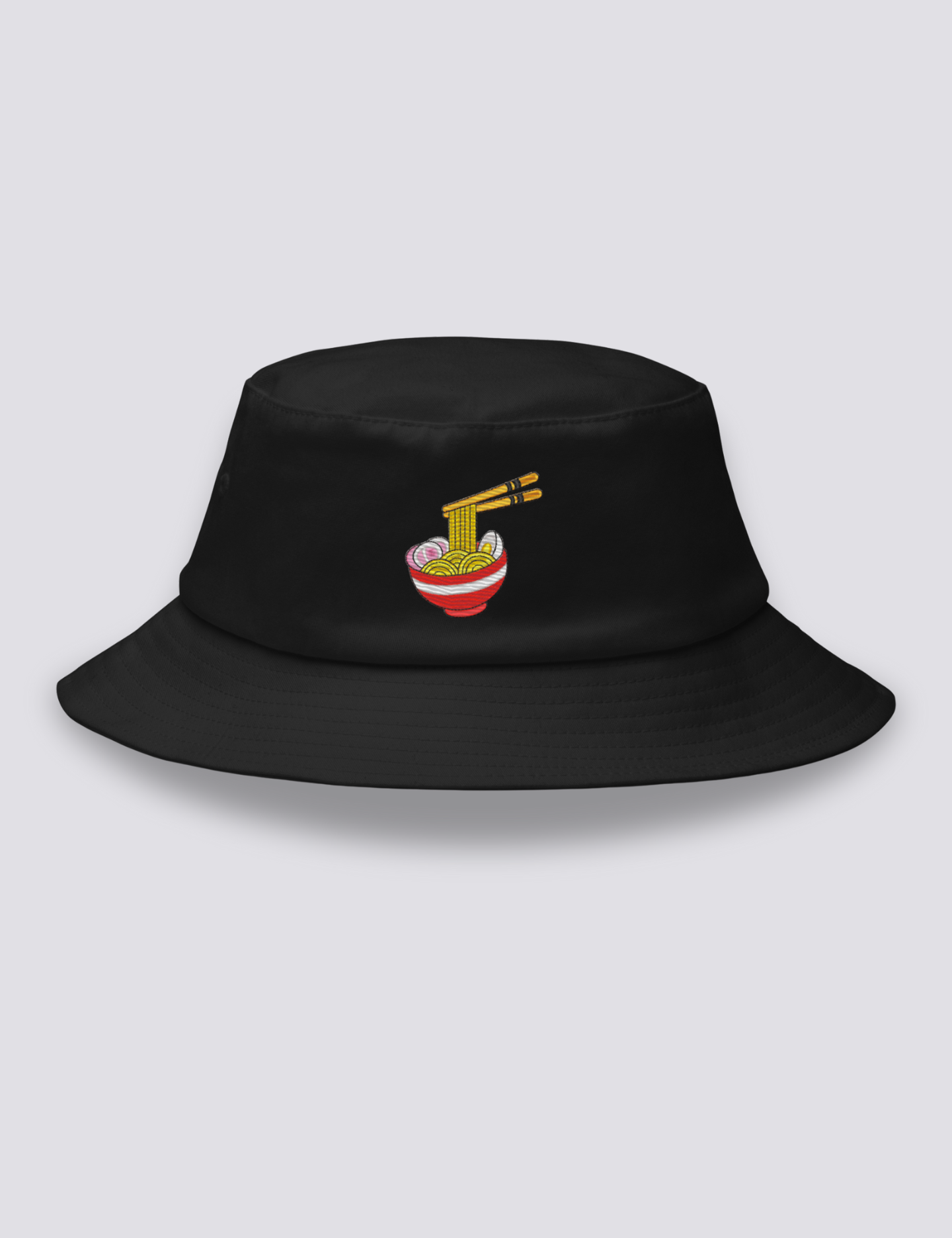 Bob Bol de Ramen