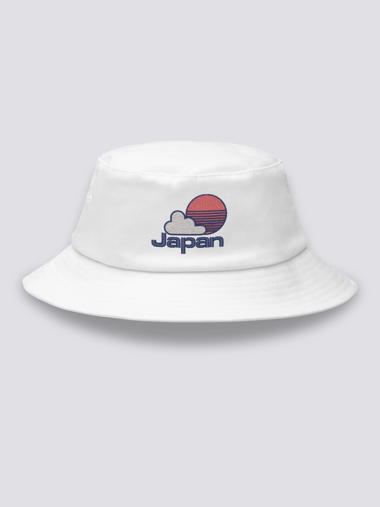 Bob Japonais Baseball