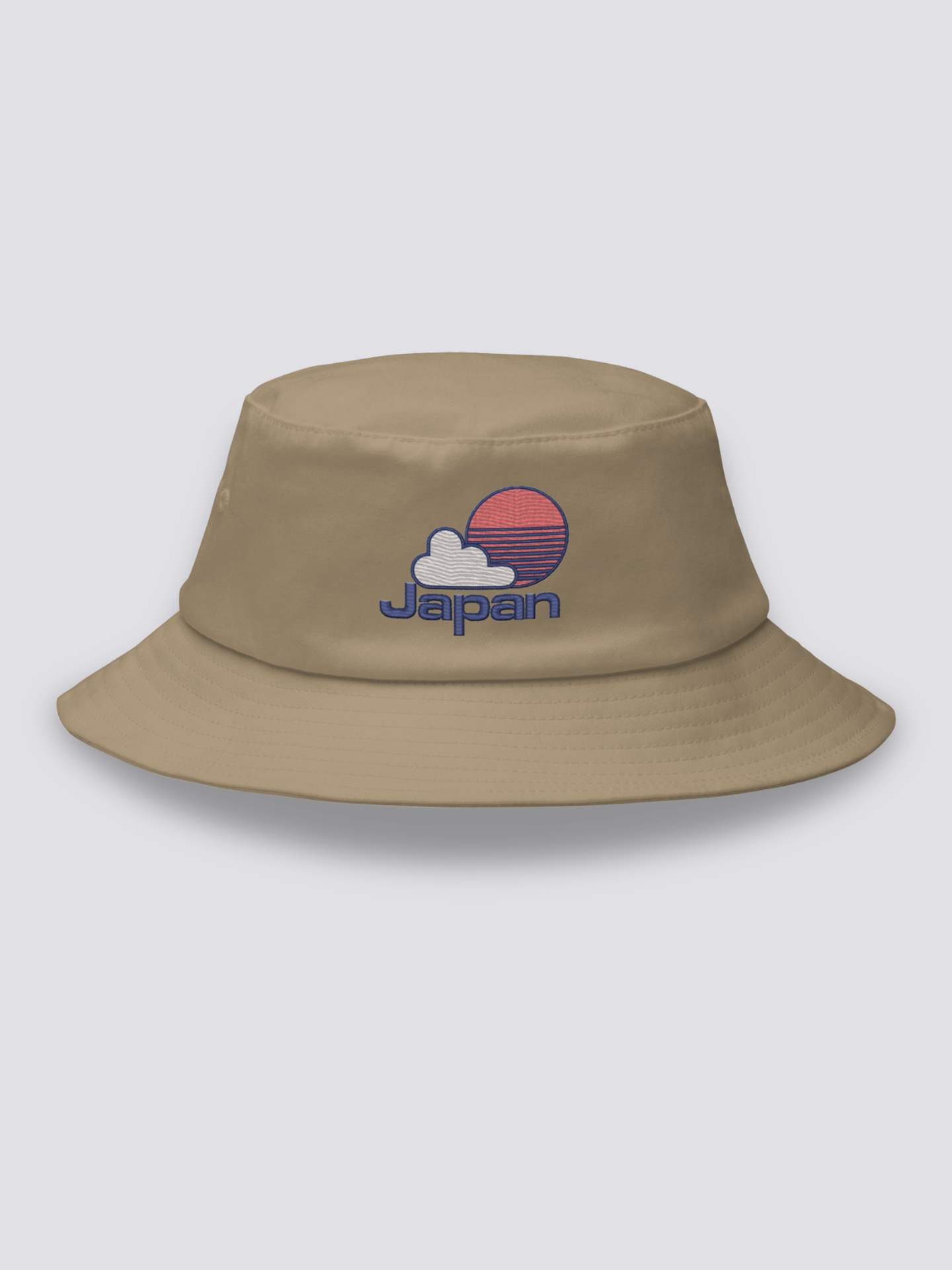 Bob Japonais Baseball