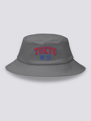 Bob Logo Tokyo