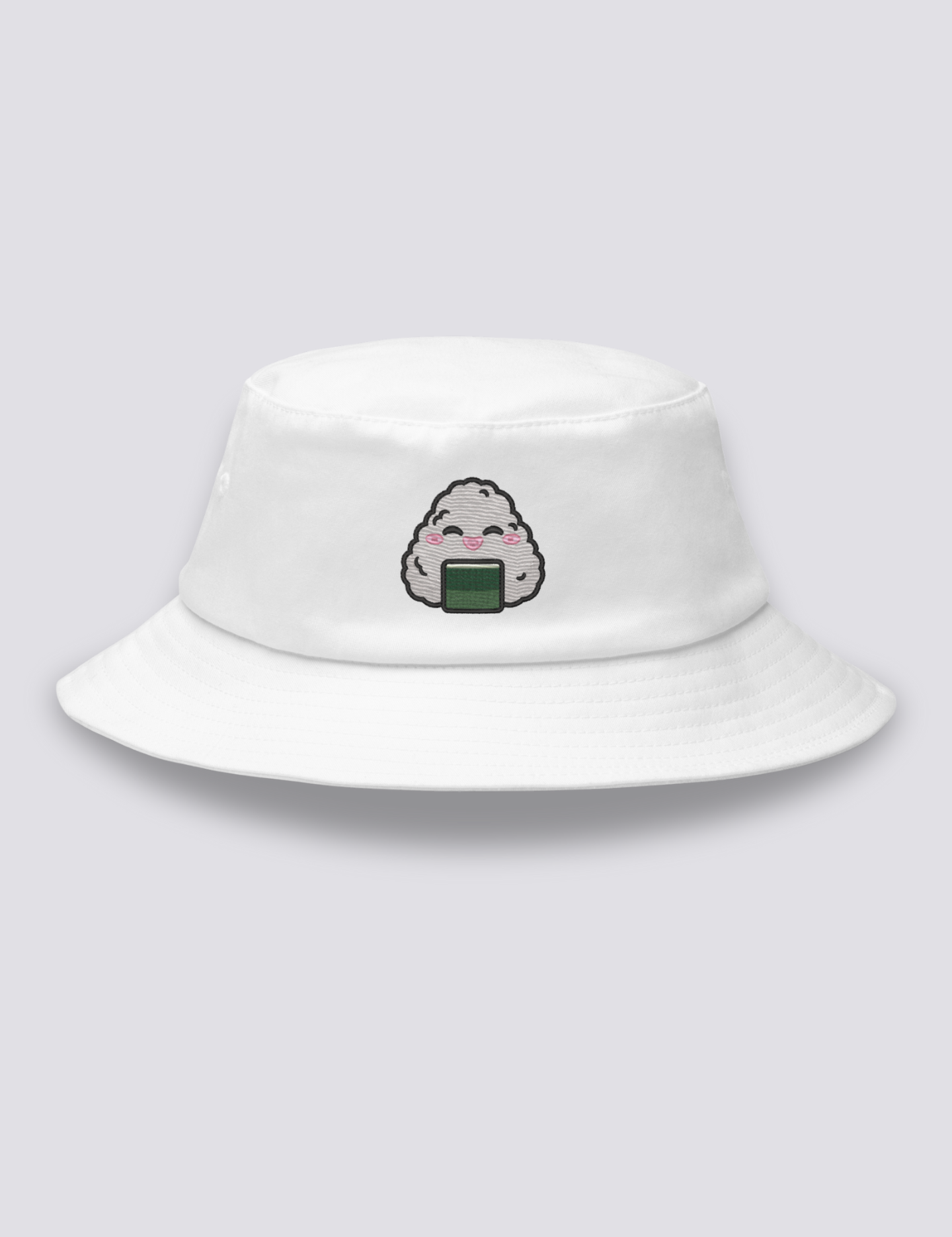 Bob Onigiri