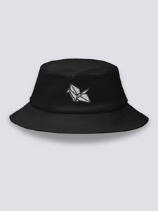 Bob Origami - 折り紙