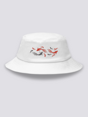 Bob Poisson Japonais