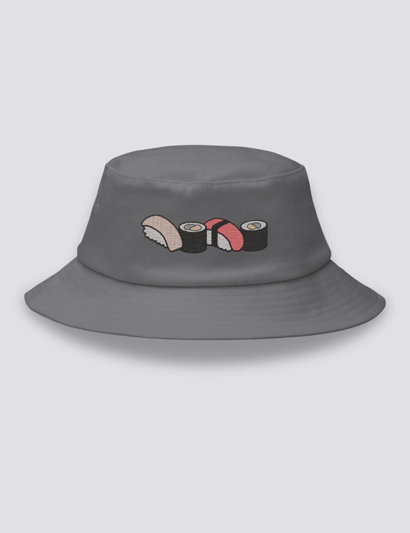 Bob Sushi Japonais