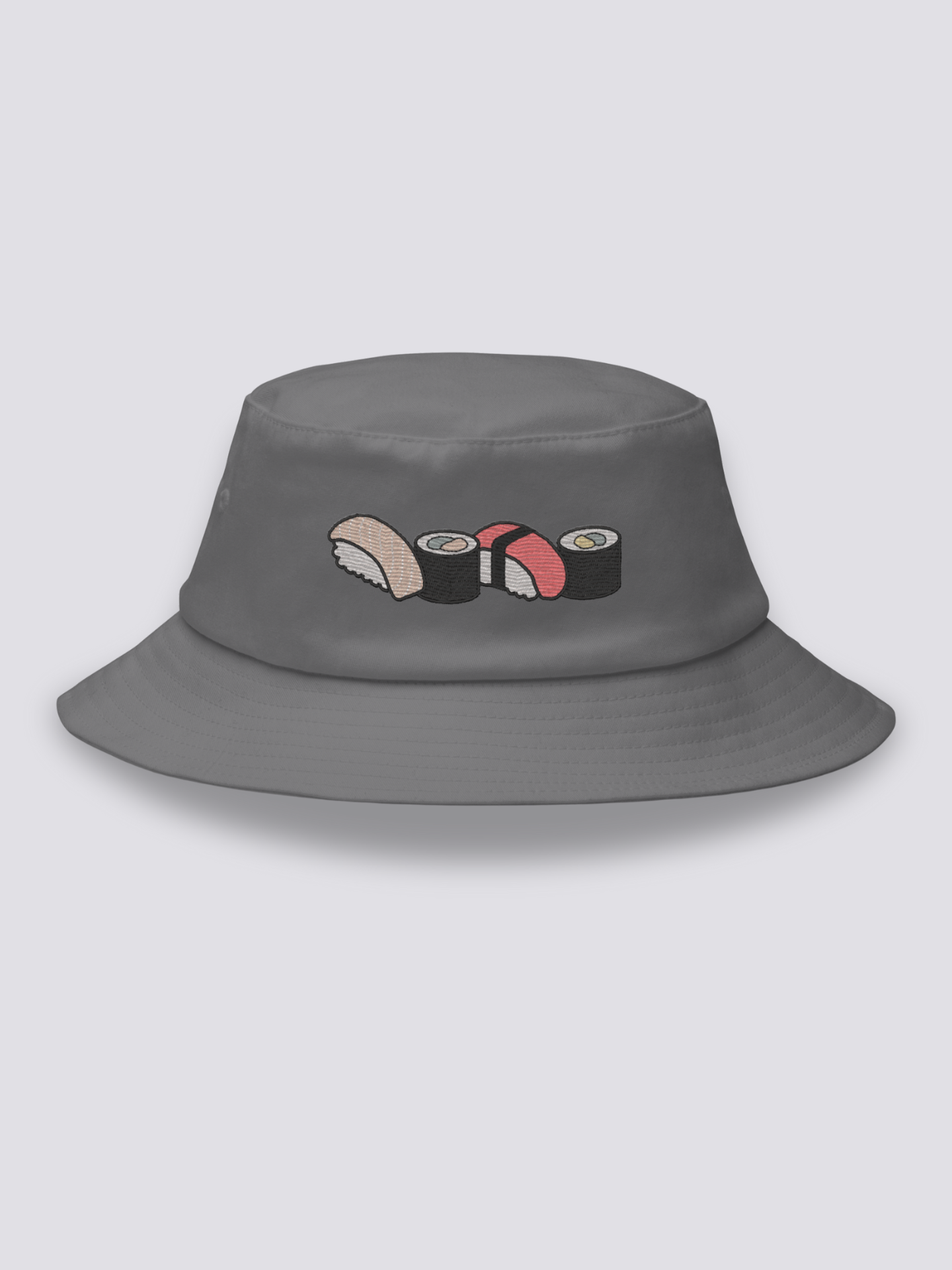 Bob Sushi Japonais