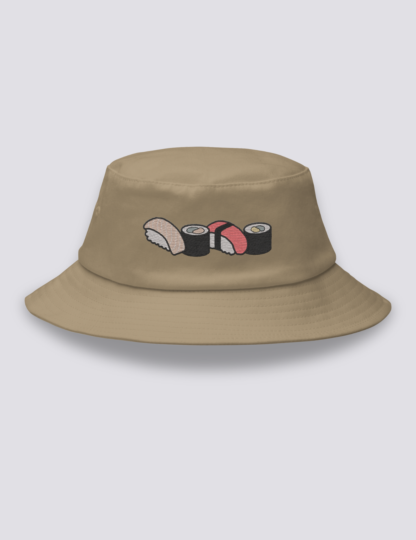 Bob Sushi Japonais