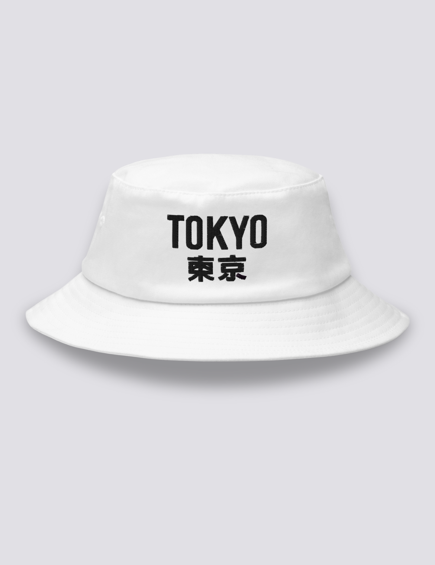 Bob Tokyo