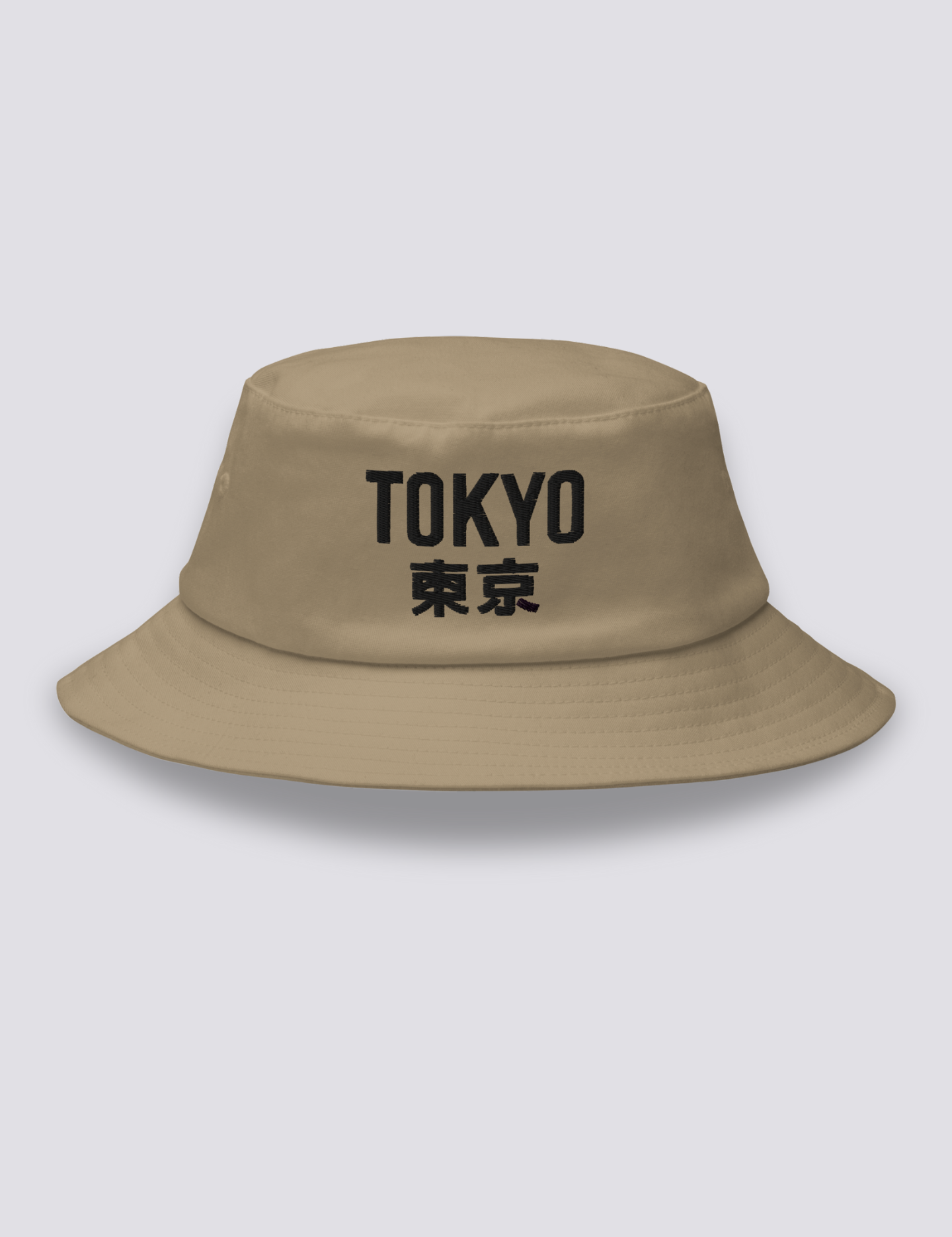 Bob Tokyo