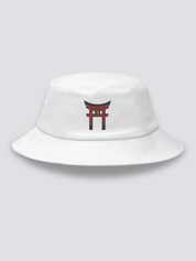 Bob Torii