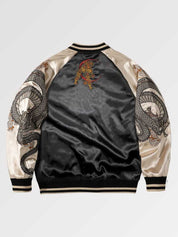 Bomber Japonais 'Sushana'