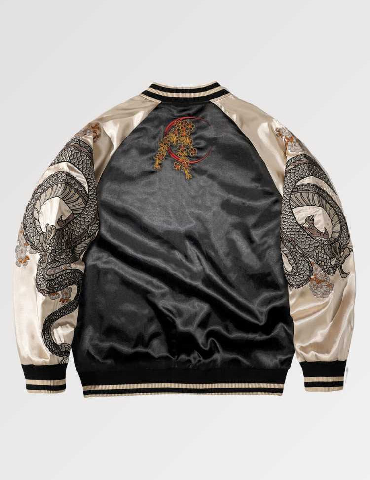Bomber-Japonais--Pandawasta--Japanstreet-1683866211.jpg