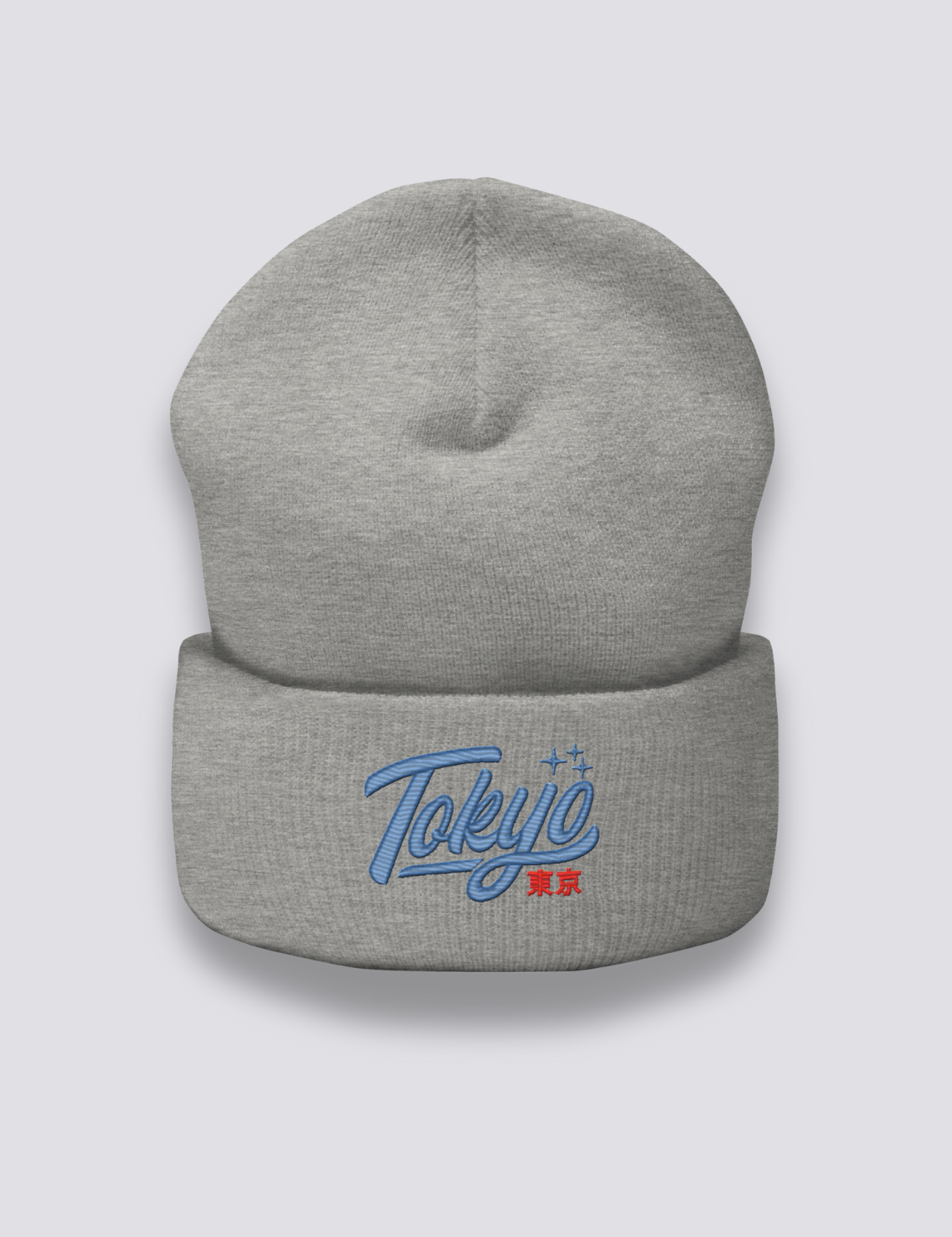 Bonnet Baseball Tokyo