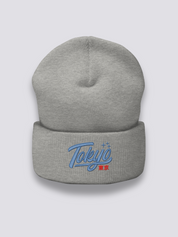 Bonnet Baseball Tokyo