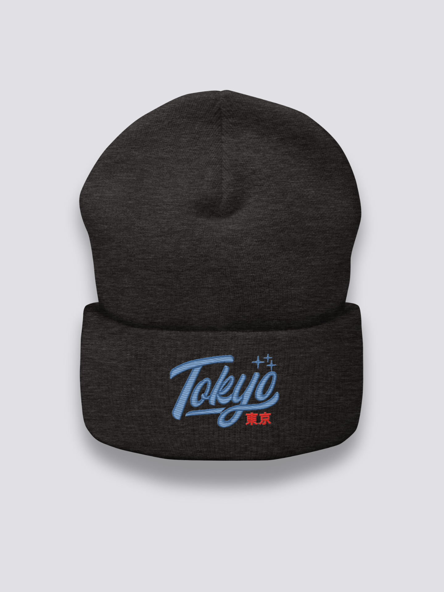 Bonnet Baseball Tokyo