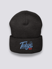 Bonnet Baseball Tokyo