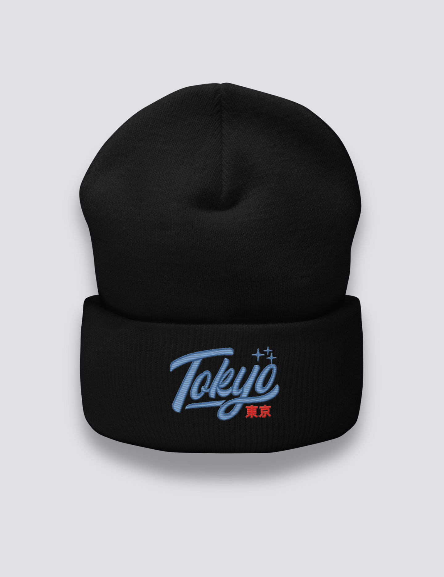 Bonnet Baseball Tokyo