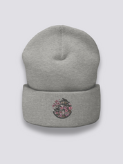 Bonnet Château Himeji