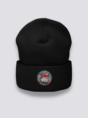 Bonnet Japonais Traditionnel
