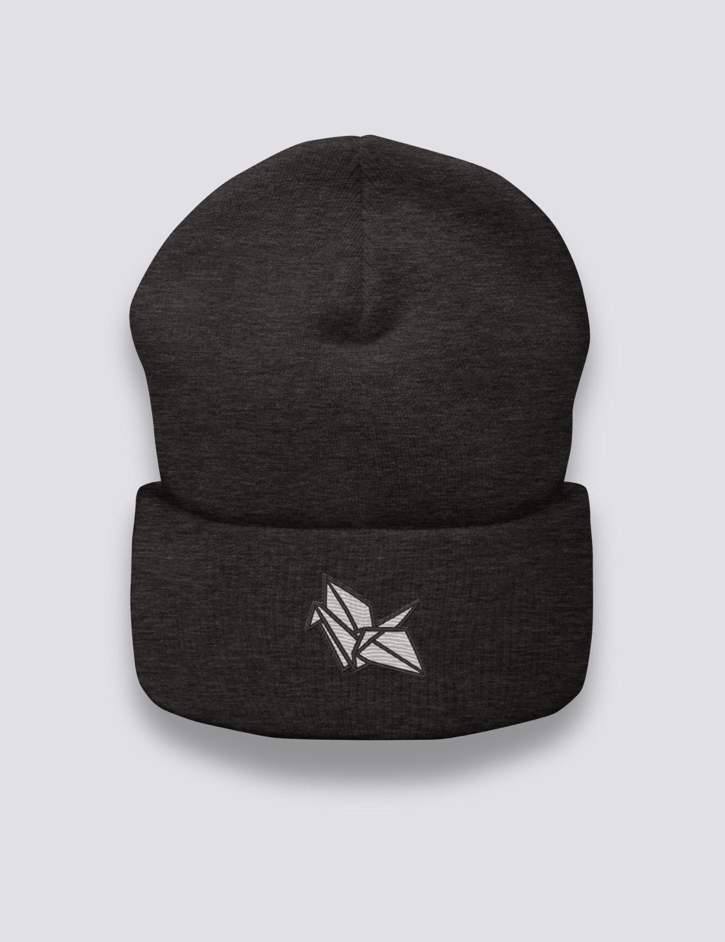 Bonnet Origami