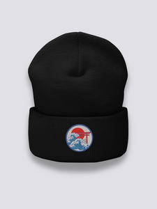 Bonnet Style Japonais - スタイル