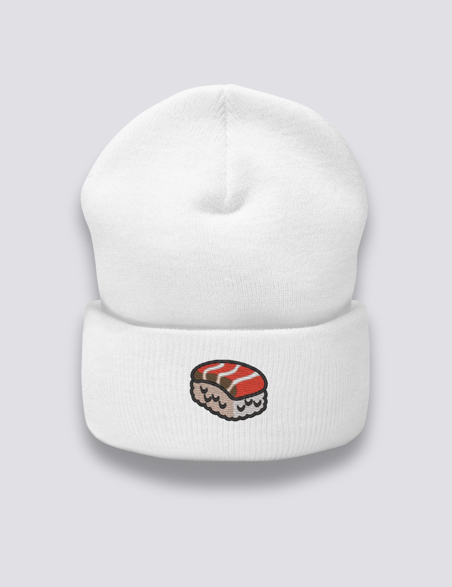 Bonnet Sushi