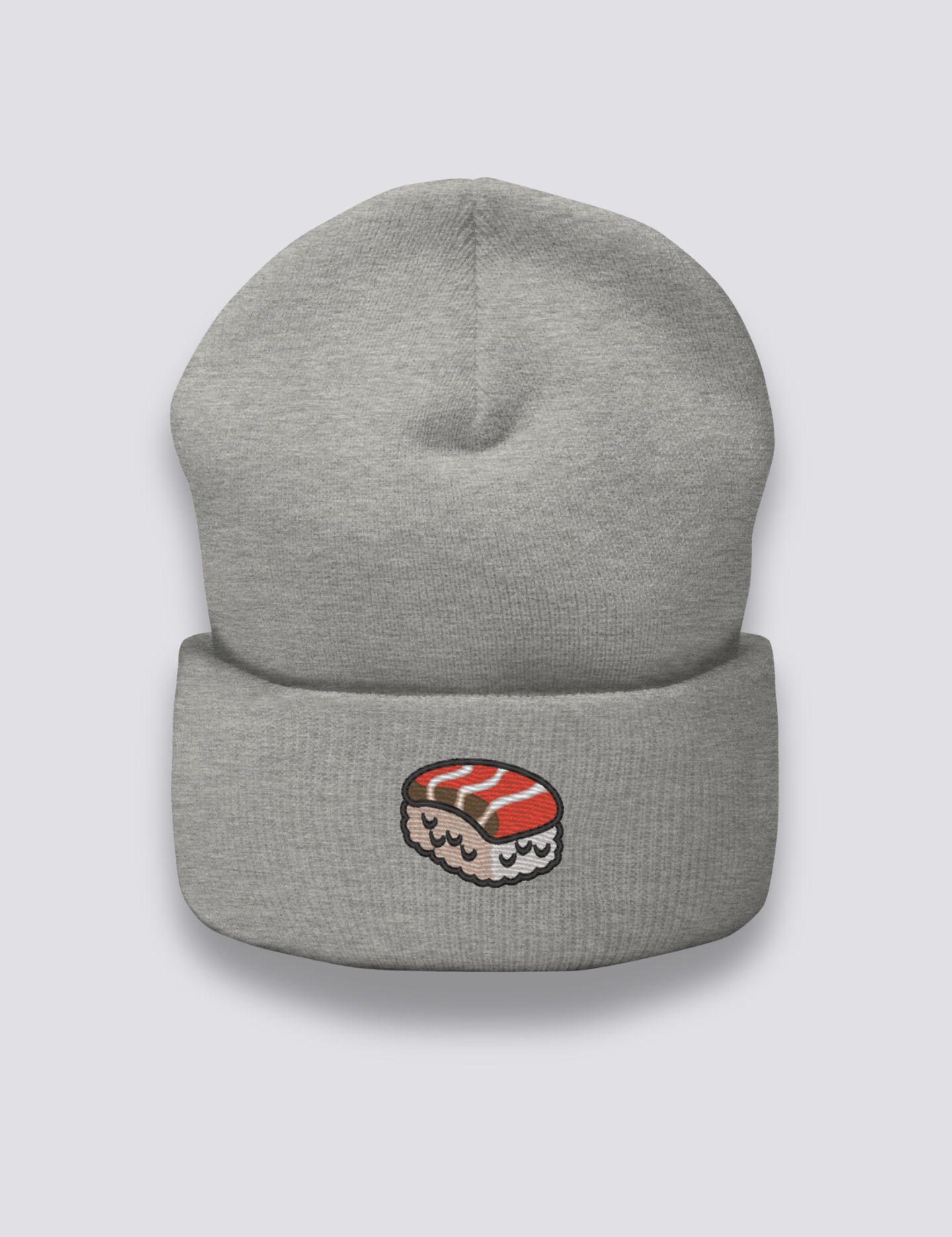 Bonnet Sushi