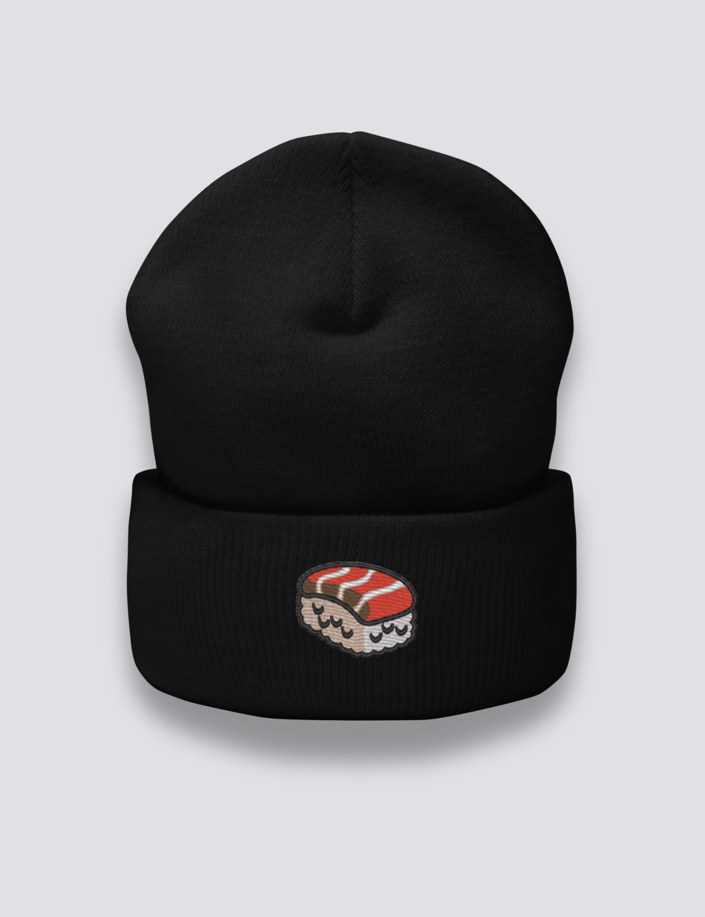 Bonnet Sushi