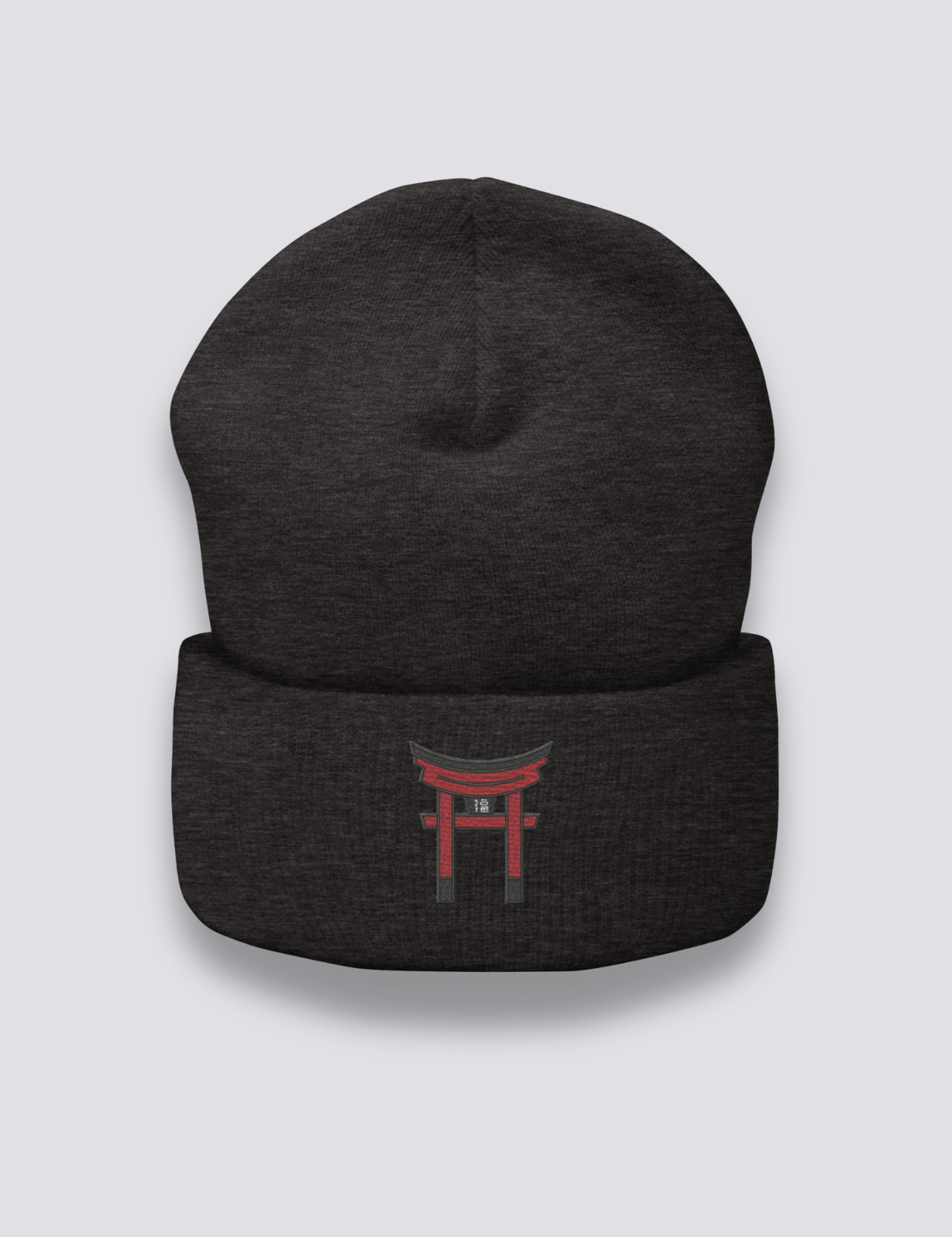 Bonnet Torii