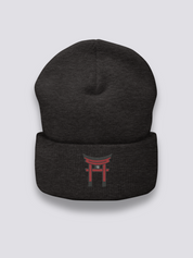 Bonnet Torii