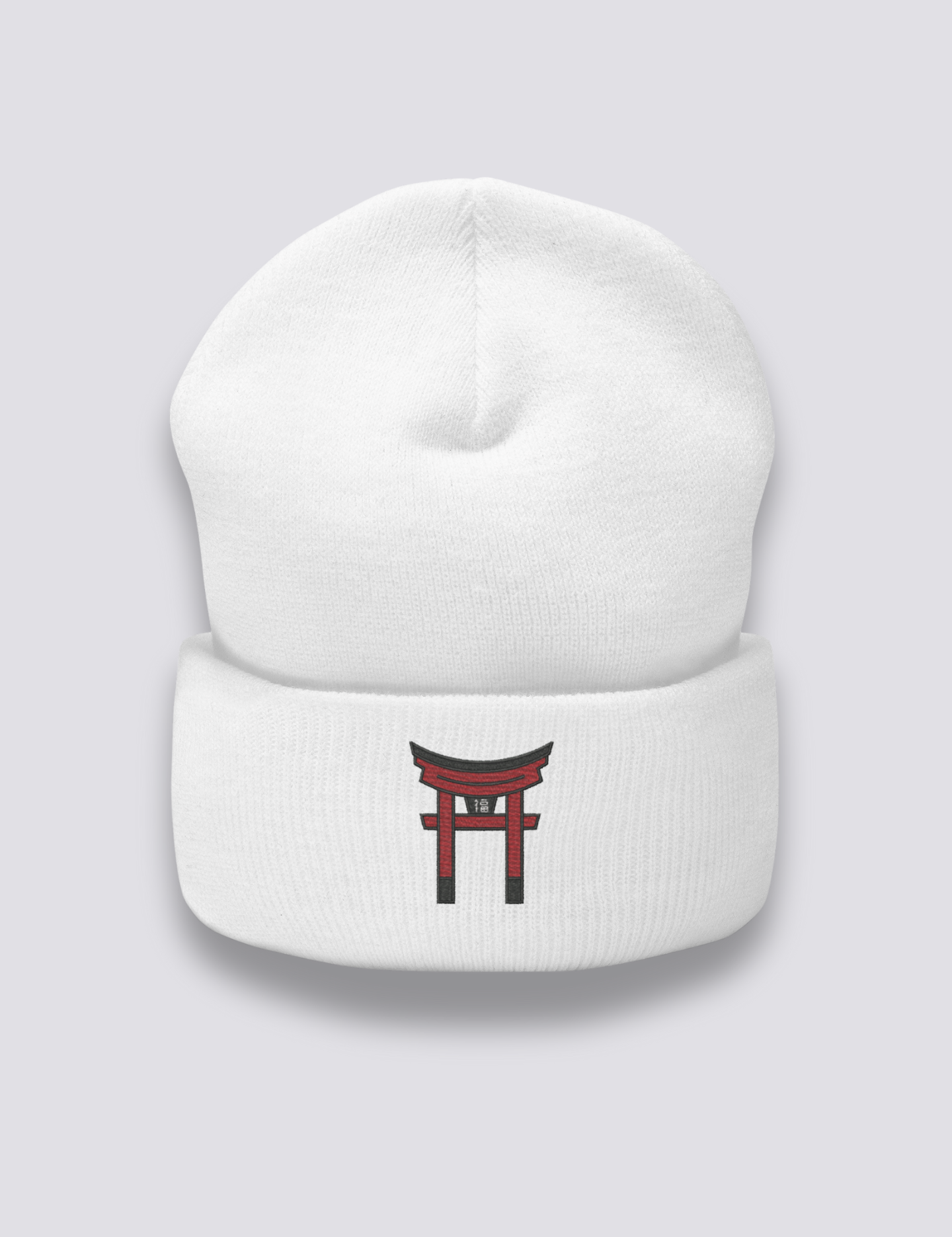 Bonnet Torii