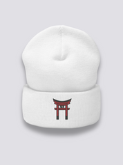 Bonnet Torii