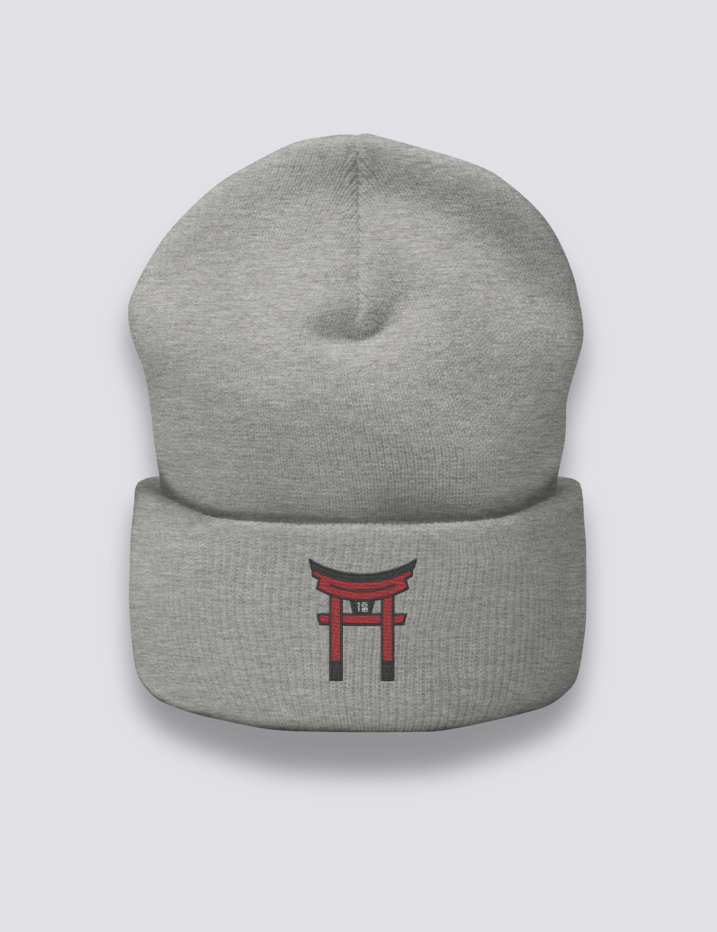 Bonnet Torii