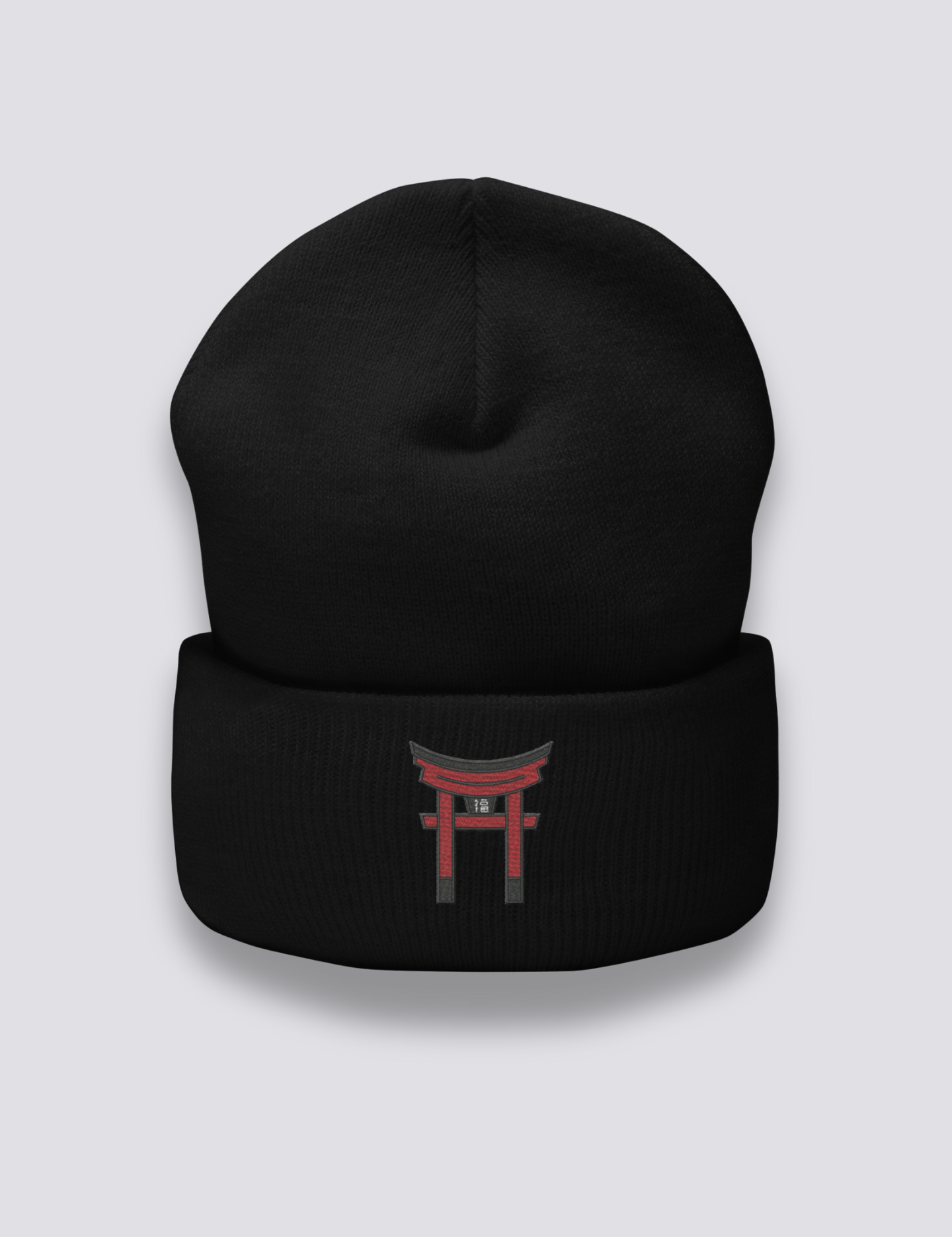 Bonnet Torii