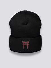 Bonnet Torii