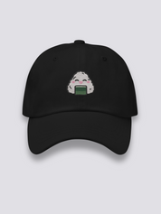 Casquette Onigiri