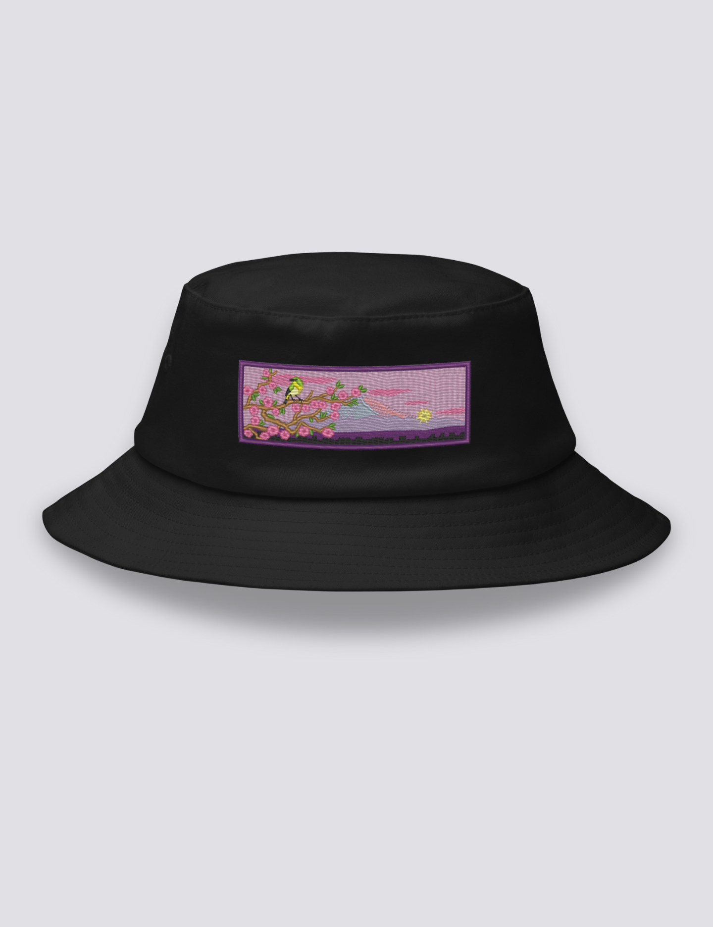 CopiedeCopiedeCopiedeTEE_1440x1920px_53f22639-95d0-4e1c-9604-859320a716b3.png