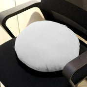 Coussin japonais en velours 'Nishio' Japanstreet