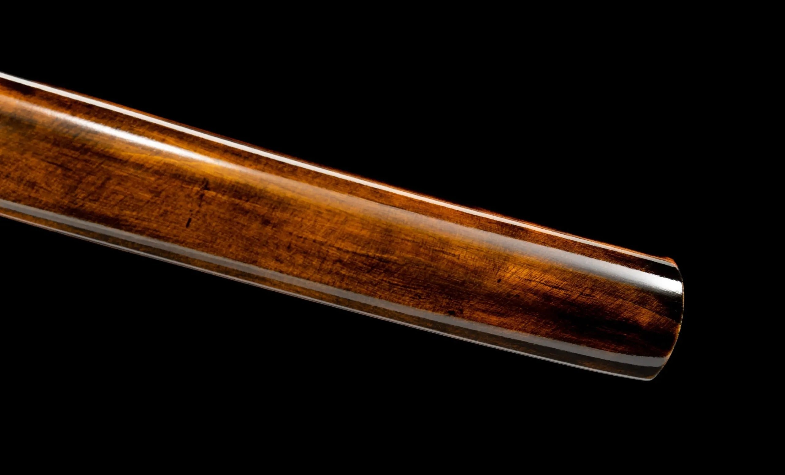 Katana Yamitsuki - 闇月