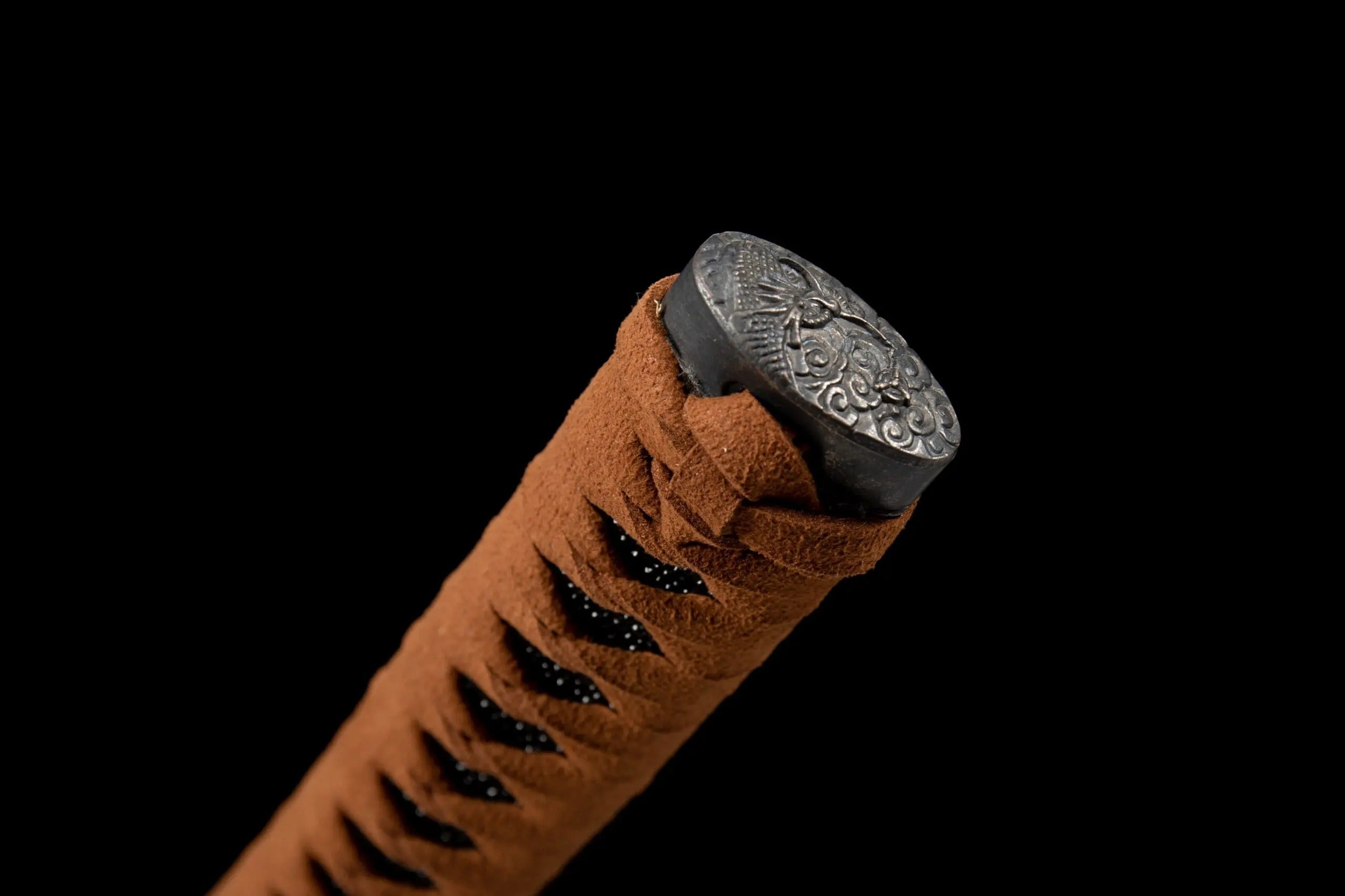 Katana Yamitsuki - 闇月