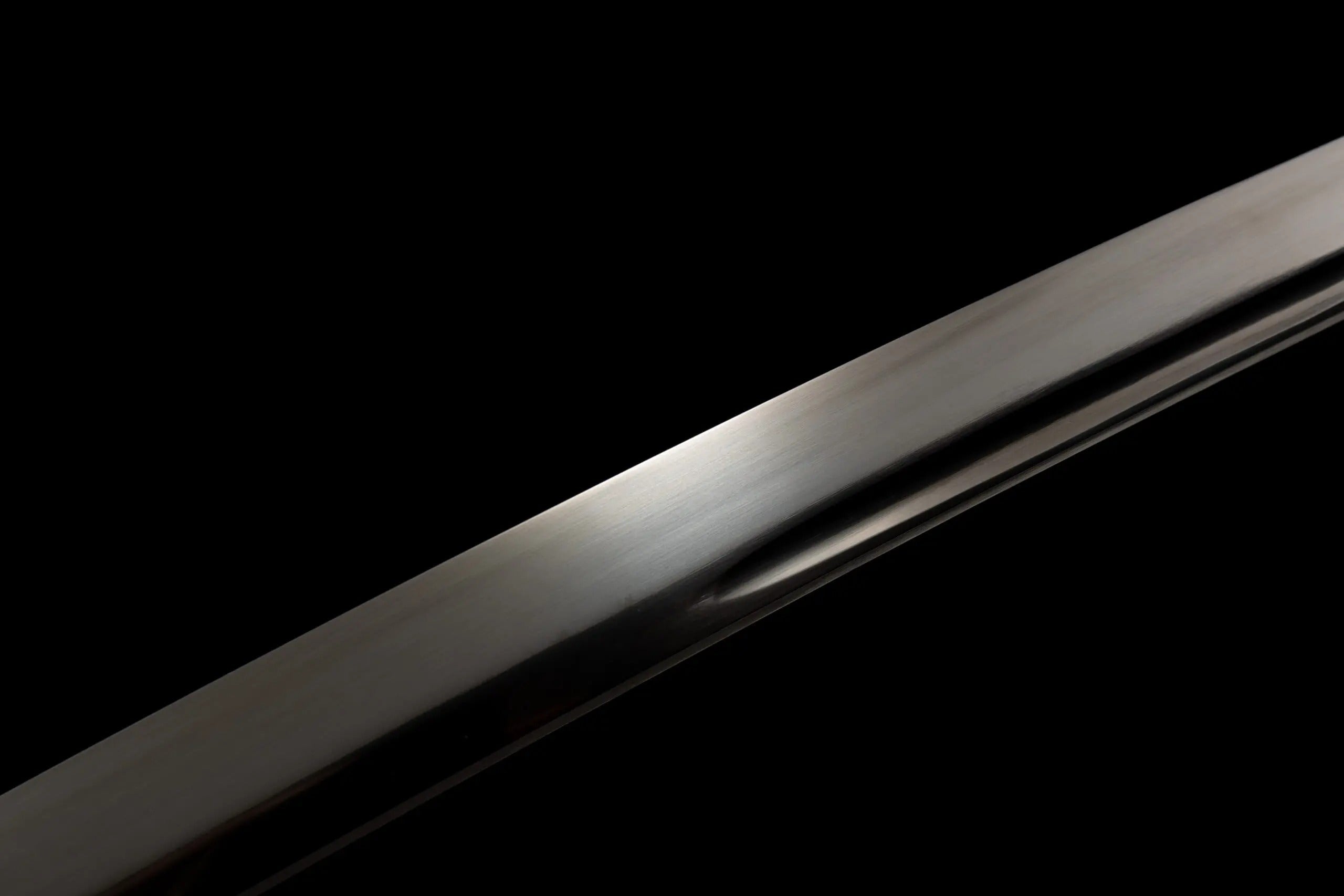 Katana Yamitsuki - 闇月