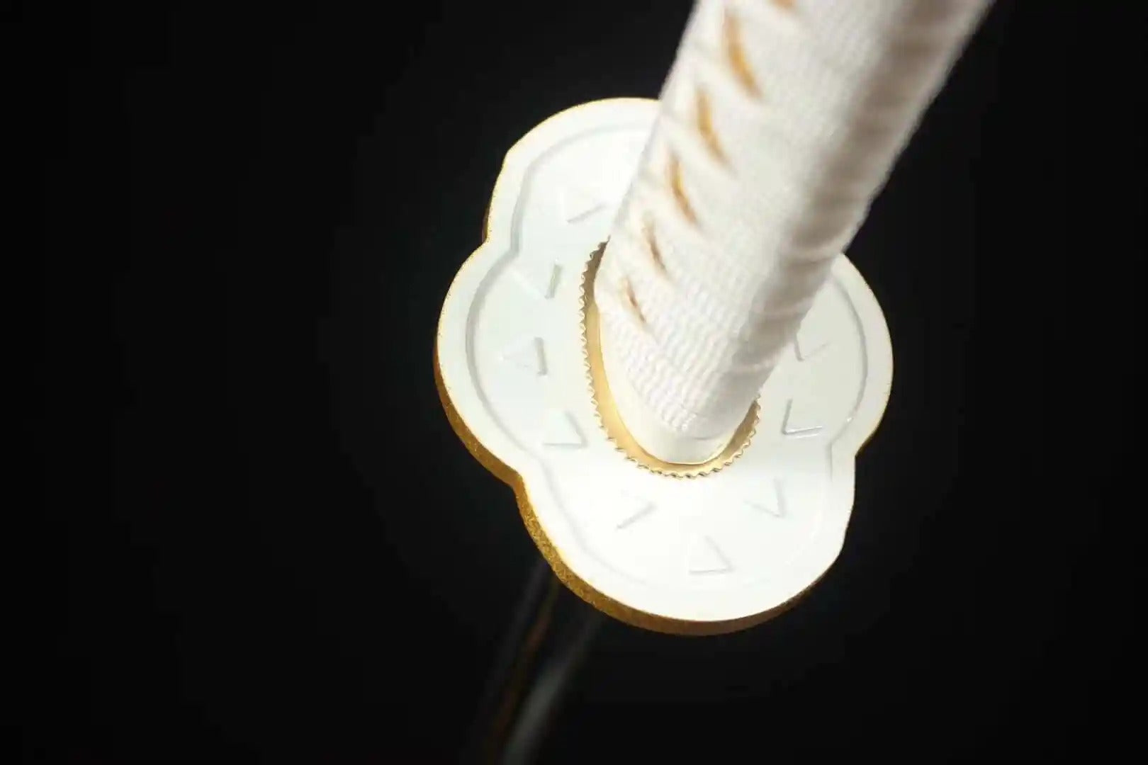 Katana Zenitsu (Demon Slayer) - ゼンイツ