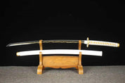 Katana Zenitsu (Demon Slayer) - ゼンイツ
