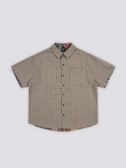 Chemise Artistique - 芸術的