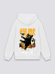 Hoodie Kanji