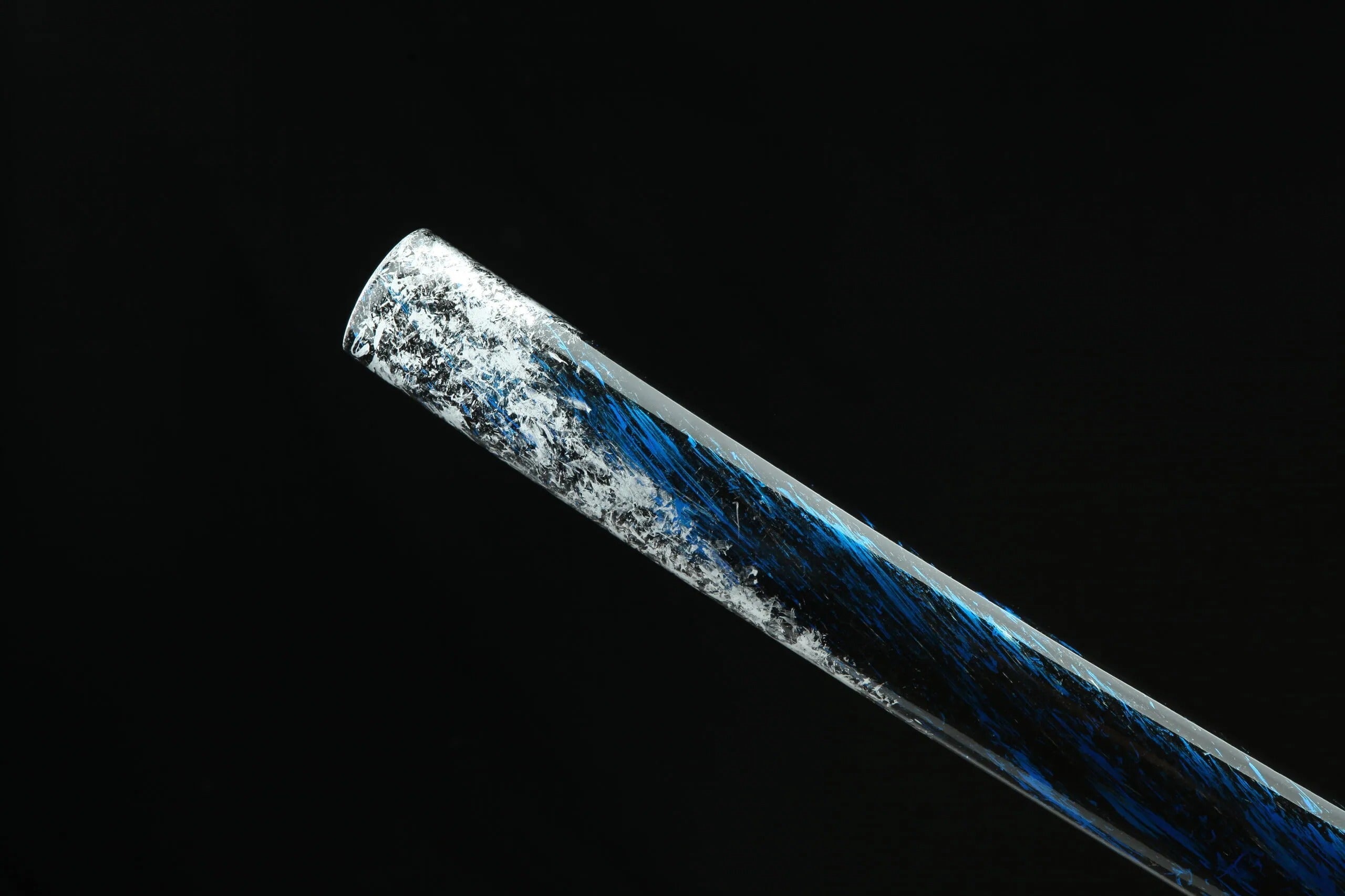 Katana Cyberpunk - サイバーパンク