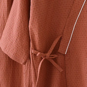 Jinbei pour Homme 'Uemura'