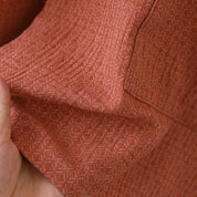 Jinbei pour Homme 'Uemura'