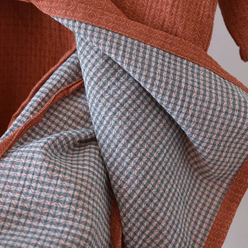 Jinbei pour Homme 'Uemura'